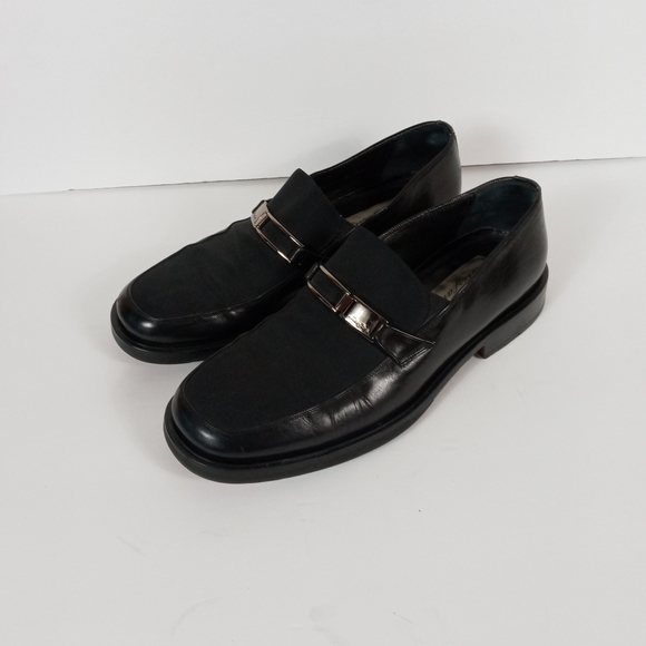 Mezlan Other - Mezlan termel shoes Sz 11 M